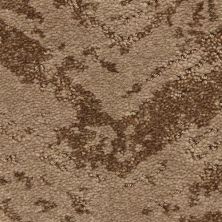 Masland Cheval Habitat 9596-777