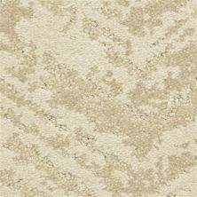 Masland Cheval Rockies 9596-820