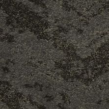 Masland Cheval Bob Tail 9596-888