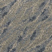 Masland Gamma Waves 9598-638