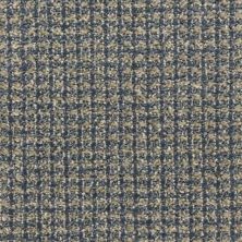 Masland Alpha Waves 9599-638