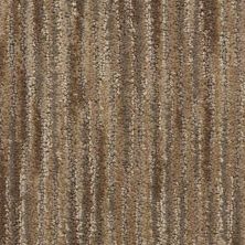 Masland Vivacity Spirit 9601-313