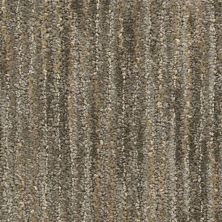 Masland Vivacity Zeal 9601-516