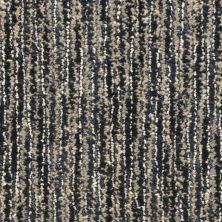 Masland Vivacity Passion 9601-617