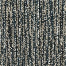Masland Vivacity Pizzazz 9601-618