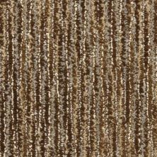 Masland Vivacity Verve 9601-711