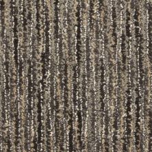 Masland Vivacity Power 9601-797