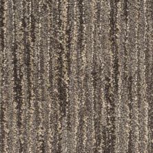 Masland Vivacity Mojo 9601-814