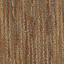 Masland Vivacity Vigor 9601-912