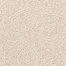 Masland Marina Del Mar Pumice Stone 9614-244