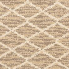 Masland Mantra Breath 9619-250