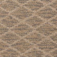 Masland Mantra Peaceful 9619-347
