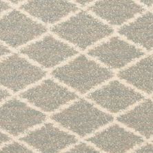 Masland Mantra Calm 9619-831