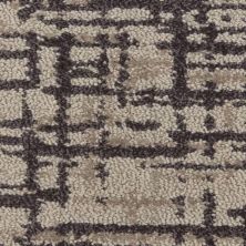 Masland Censor Transformation 9620-779