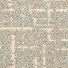 Masland Censor Calm 9620-831