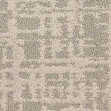 Masland Censor Visualize 9620-858