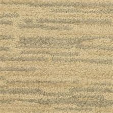 Masland Karma Peaceful 9622-347