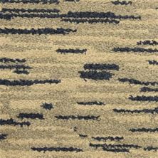 Masland Karma Brainwave 9622-696