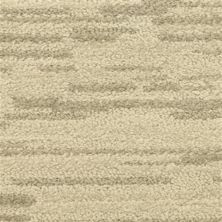 Masland Karma Visualize 9622-858