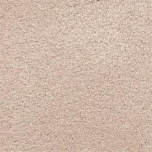 Masland Ravishing Chic 9625-223