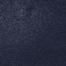 Masland Ravishing Choice 9625-639