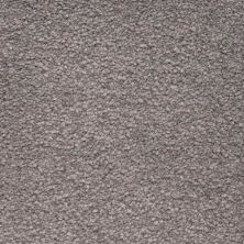 Masland Ravishing Refined 9625-829