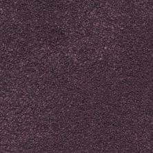 Masland Ravishing Attractive 9625-944