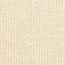 Masland Trademark Discreet 9627-146