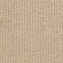 Masland Trademark Highlands 9627-254