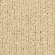 Masland Trademark Burlap 9627-257