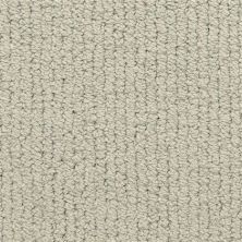Masland Trademark Ocean Breeze 9627-649