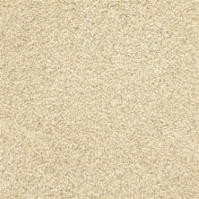 Masland Delray Dune 9628-123