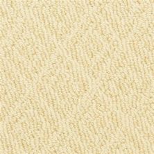 Masland Marquis Opal 9632-030
