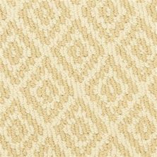 Masland Marquis Pearl 9632-131