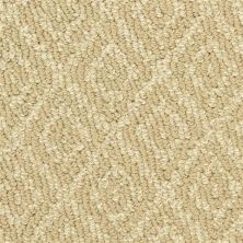 Masland Marquis Smokey Quartz 9632-237