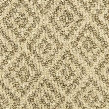 Masland Marquis Moonstone 9632-238