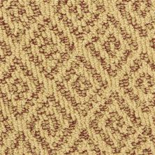 Masland Marquis Garnet 9632-435