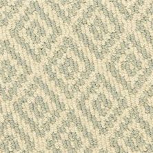 Masland Marquis Aquamarine 9632-642