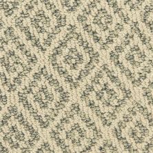 Masland Marquis Lapis 9632-643