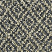 Masland Marquis Blue Saphire 9632-644