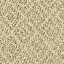 Masland Marquis Tourmaline 9632-839