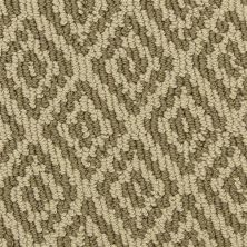 Masland Marquis Hematite 9632-841