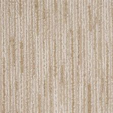 Masland Artist View Sienna 9637-112