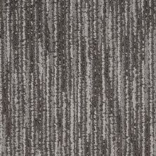 Masland Artist View Raw Umber 9637-822