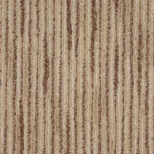 Masland Artist View Red Ochre 9637-913