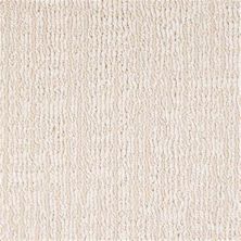Masland Modern Mesh Agate 9644-132