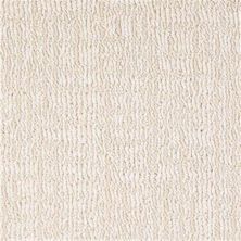 Masland Modern Mesh Jasper 9644-234