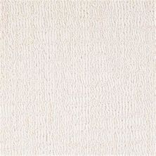 Masland Modern Mesh Opal 9644-30