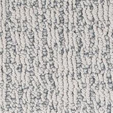 Masland Modern Mesh Azurite 9644-340