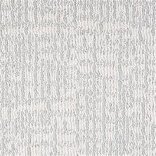 Masland Modern Mesh Aquamarine 9644-642